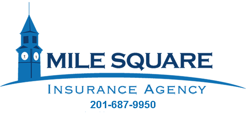 Milesquare Insurance